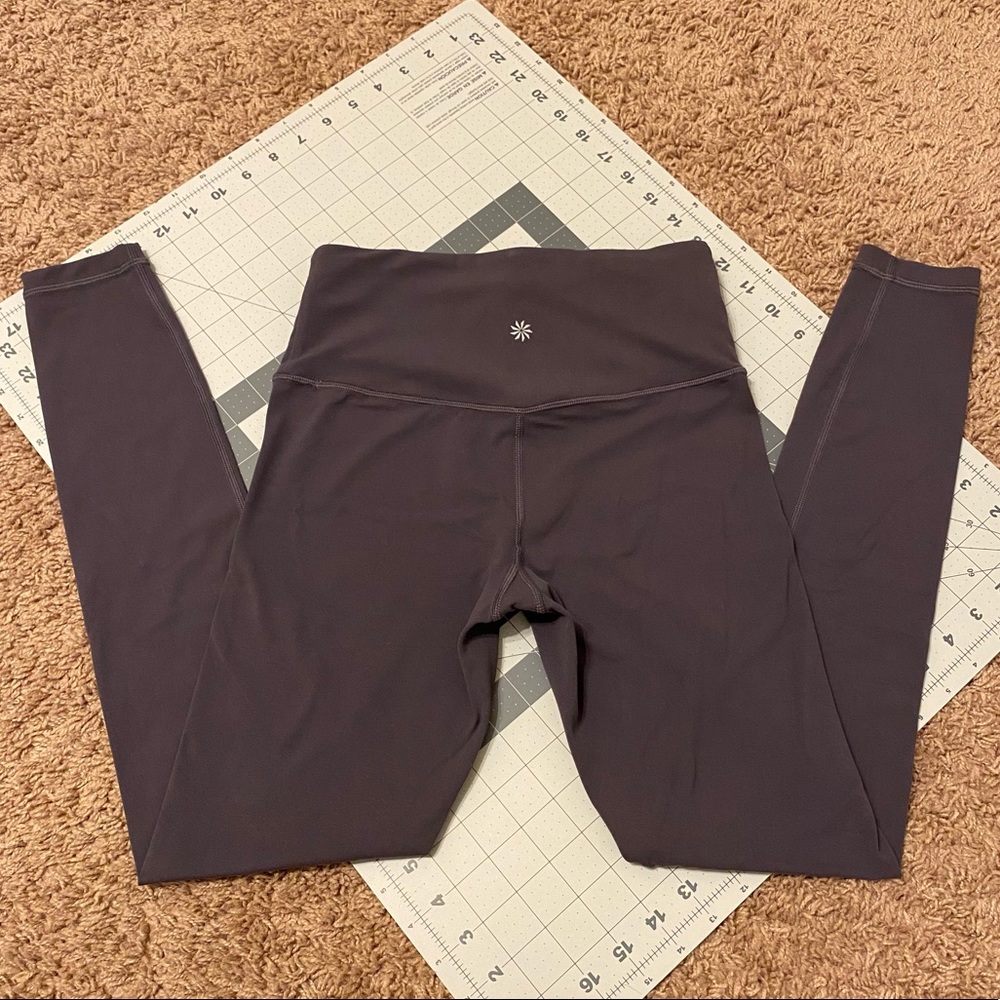 Athleta leggings